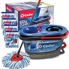 Cedar rinseclean microfiber for sale  Delivered anywhere in USA 