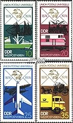 Prophila collection ddr gebraucht kaufen  Wird an jeden Ort in Deutschland