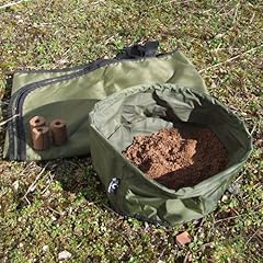 First4fishing gardner tackle for sale  Delivered anywhere in UK