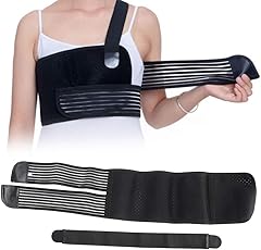 Agatige broken rib for sale  Delivered anywhere in UK