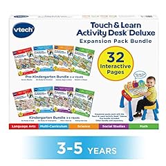 Vtech 225100 activity for sale  Delivered anywhere in UK