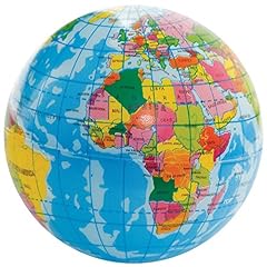 Tobar 16009 globe d'occasion  Livré partout en France