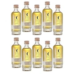 Distilleria marzadro grappa usato  Spedito ovunque in Italia 