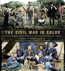 Civil war color for sale  Delivered anywhere in USA 