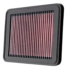 Replacement air filter for sale  Delivered anywhere in USA 