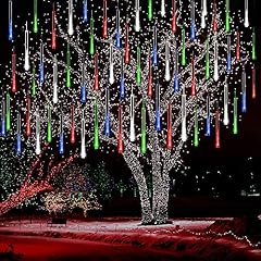 Kwaiffeo icicle christmas for sale  Delivered anywhere in USA 