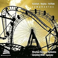 Symphony major iii. usato  Spedito ovunque in Italia 