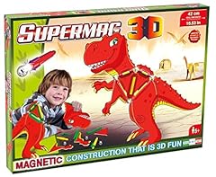 Plastwood 0608 supermag gebraucht kaufen  Wird an jeden Ort in Deutschland