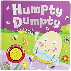 Humpty dumpty for sale  Delivered anywhere in UK
