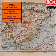 Falla nights gardens for sale  Delivered anywhere in UK