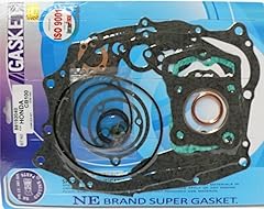 Engine gasket set for sale  Delivered anywhere in Ireland