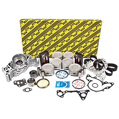 Evergreen ok5016 fits for sale  Delivered anywhere in USA 