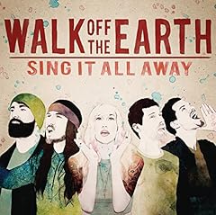 Sing away for sale  Delivered anywhere in USA 
