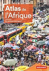 carte scolaire afrique d'occasion carte scolaire afrique d'occasion Livré partout en France