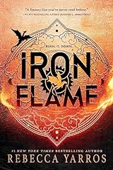 Iron flame for sale  Delivered anywhere in USA 