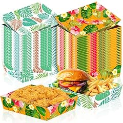 90shine 50pcs hawaiian for sale  Delivered anywhere in USA 