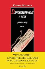 Dangereusement d'occasion  Livré partout en France