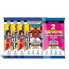 Match attax extra for sale  Delivered anywhere in UK