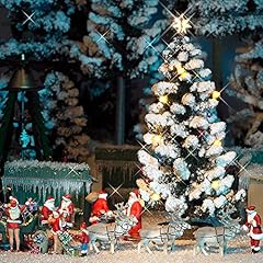 Busch 5411 sapin d'occasion  Livré partout en France