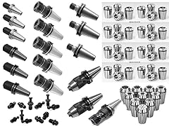 Cat40 tooling package for sale  Delivered anywhere in USA 