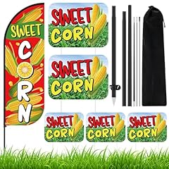 Beeveer sets sweet for sale  Delivered anywhere in USA 