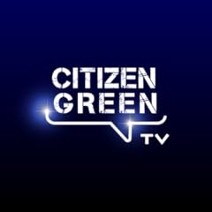 Citizen green for sale  Delivered anywhere in UK