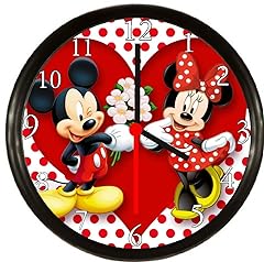 Mickey minnie gift for sale  Delivered anywhere in USA 