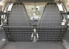 Dog protection grille for sale  Delivered anywhere in UK