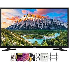 Samsung un32n5300afxza inch for sale  Delivered anywhere in USA 