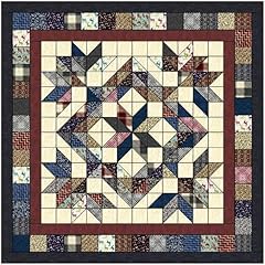 Quilt kit journey for sale  Delivered anywhere in USA 