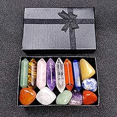 Premium healing crystals for sale  Delivered anywhere in Ireland