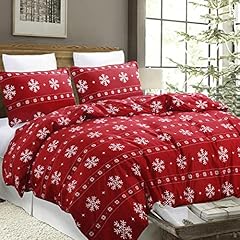 Yepins soft christmas for sale  Delivered anywhere in UK