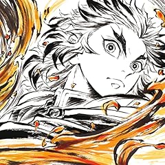 Anime kimetsu yaiba for sale  Delivered anywhere in Ireland