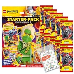 Bundle lego ninjago for sale  Delivered anywhere in UK