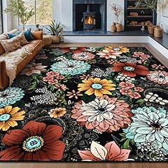 Framics bedroom rug for sale  Delivered anywhere in USA 