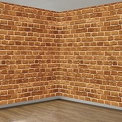 4.5 feet brick for sale  Delivered anywhere in USA 