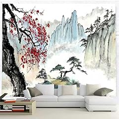 Bcsewcg cherry blossom for sale  Delivered anywhere in USA 