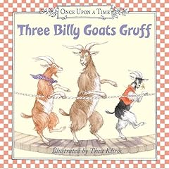 Three billy goats for sale  Delivered anywhere in USA 