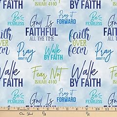 Prayers faith digital for sale  Delivered anywhere in USA 