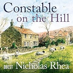 Constable hill for sale  Delivered anywhere in UK