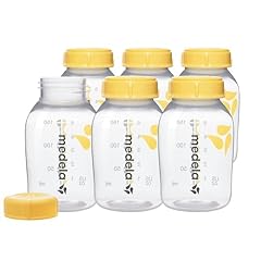 Medela breast milk for sale  Delivered anywhere in USA 