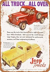 Retrorust metal sign for sale  Delivered anywhere in USA 