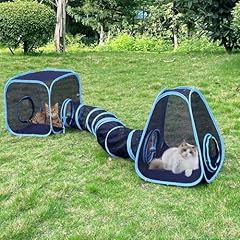 Outdoor cat enclosures for sale  Delivered anywhere in USA 
