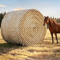 6ft large round for sale  Delivered anywhere in USA 