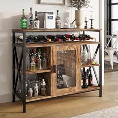 Vividwood wine bar for sale  Delivered anywhere in USA 
