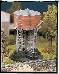 Bachmann trains scale for sale  Delivered anywhere in USA 