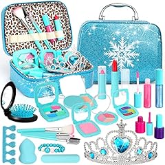Flybay kids makeup for sale  Delivered anywhere in USA 