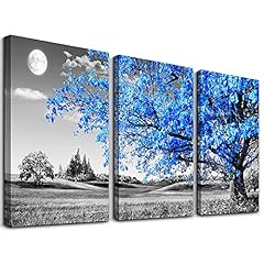 Wall art living for sale  Delivered anywhere in USA 