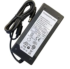 Adapter power supply for sale  Delivered anywhere in USA 