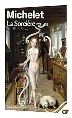 Sorcière d'occasion  Livré partout en France